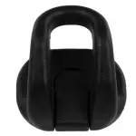 6L1Z7829024BAC - Body: Coat Hook for Ford: Focus Image