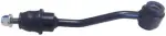 X22SL6311 - : Suspensia Suspension Stabilizer Bar Link for SUSPENSIA Image