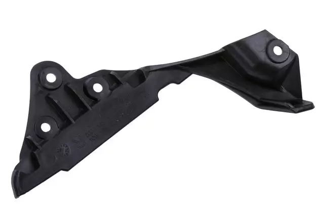 22794522 - Body: Upper Trim Bracket for Cadillac: ATS Image