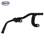 SK902098 - : SKP Engine Oil Cooler Hose Assembly for Skyward Automotive Image