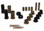 43130G - : Control Arm Bushing Set for Energy Suspension Image