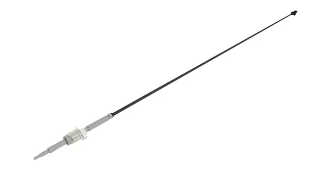 Temperature/pressure Sensor - Mopar (68297578AA)