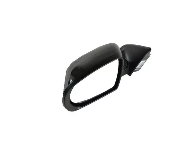 1VF49MSQAD - : Mirror for Mopar Image