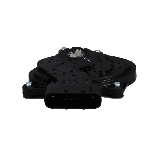 670587 - : Neutral Safety Switch for ROSTRA Image