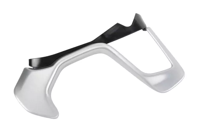 23134366 - Steering: Cover for GMC: Yukon, Yukon XL Image