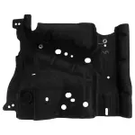 PC3Z1011130K - : Insulator Tunnel for Ford Image