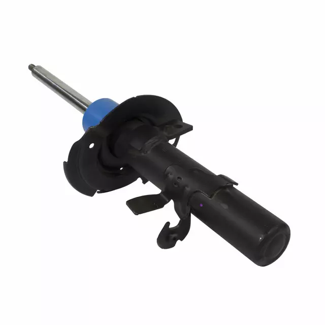 Strut - Ford (BV6Z-18124-F)