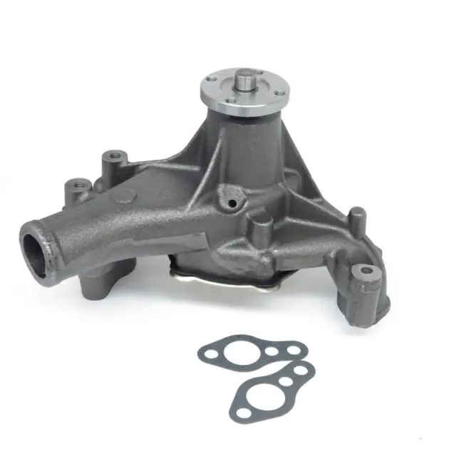 US1121 - Cooling Systems: Engine Water Pump for US Motor Works Image