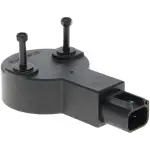 CPS0115 - : Hitachi Camshaft Position Sensor – NEW for Hitachi Image