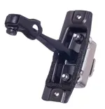 804311MA0B - Body: Door Check for Infiniti Image