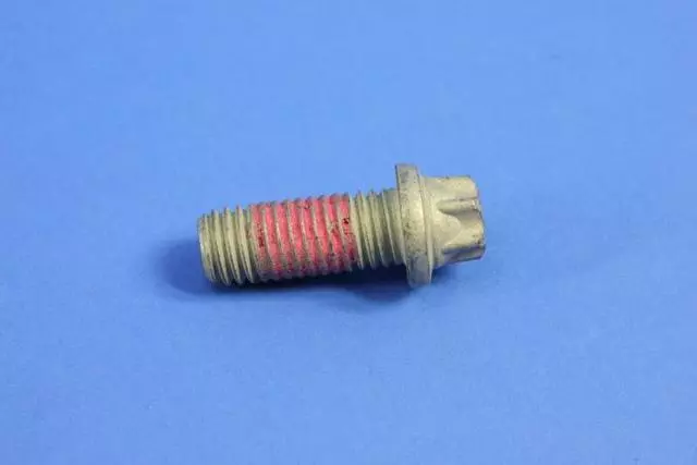Screw - Mopar (6508880AA)