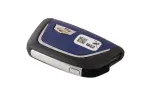 85541922 - : Remote Control Door Lock and Theft Deterrent Transmitter for Cadillac: CT4, CT5 Image