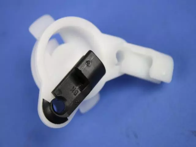 Outside Door Handle Bellcrank - Mopar (55276150AA)