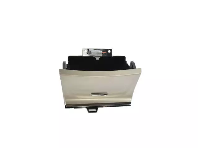 5VK211FAAB - Interior Trim: Storage Bin for Jeep: Grand Cherokee Image