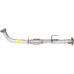 54970 - : Exhaust Pipe for Walker Exhaust Image