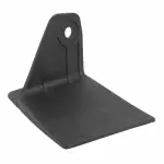 BT1Z9928371AA - Body: Lower Shield for Ford: Transit Connect Image