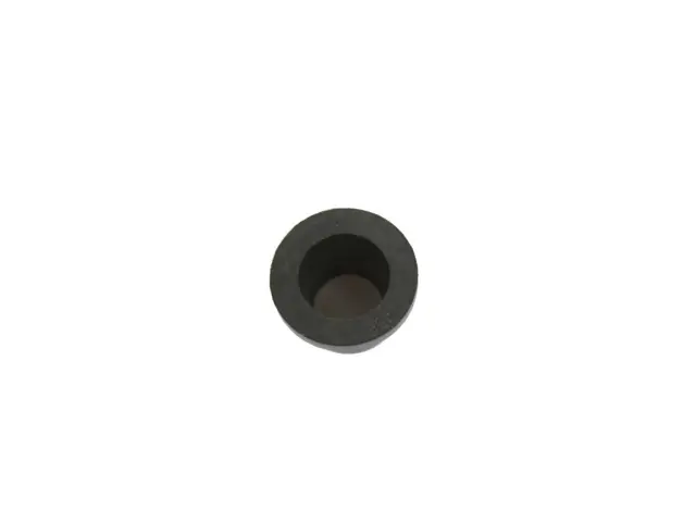 68314556AA - Electrical: Windshield Washer Pump Grommet for Mopar Image