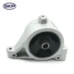 SKM9300 - : SKP Engine Mount for Skyward Automotive Image