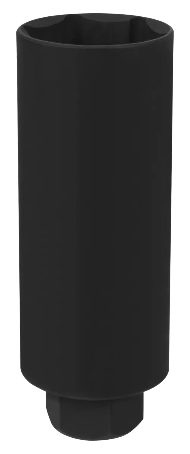 W80591 - : Socket for Performance Tool Image