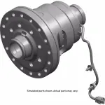 24054661 - : F (S)Carrier for GM Image
