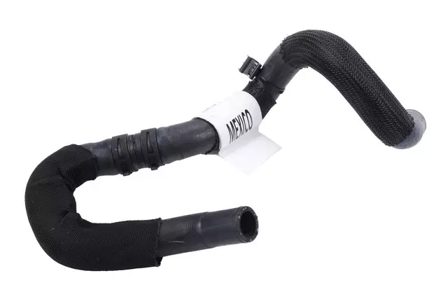 Hose - GM (85044187)