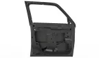 68079391AD - : Front Door, Left for Mopar Image