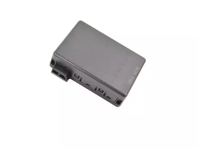 5026087AE - : Rain Sensor Module for Mopar Image