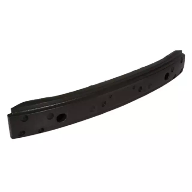 3F2Z17C882AA - Body: Absorber for Ford: Freestar Image