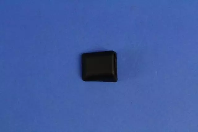 1EG78DX9AA - : Screw Cover Cap for Mopar Image