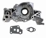 EP073 - : Engine Oil Pump for Enginetech Image