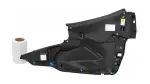 5891047010C2 - Body: Console Base for Toyota Image