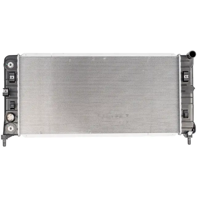 2219308 - : Radiator for Denso Image