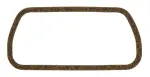 11007300 - : GASKET, CYLINDER HEAD COVER for Ajusa Image
