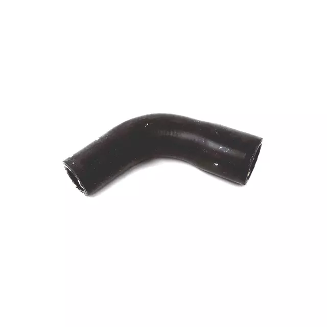 6E121545 - : Engine Coolant Hose for Audi: A6 Quattro, A7 Quattro, A8 Quattro, Q5, Q7, S4, S5, SQ5 Image