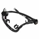 WC96266 - : Starter Cable for Motorcraft Image