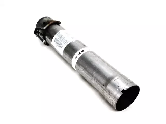 Exhaust Extension Pipe - Mopar (52121601AA)