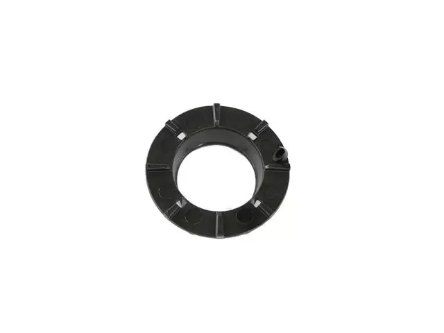 Spring Isolator, Lower - Mopar (68293049AA)