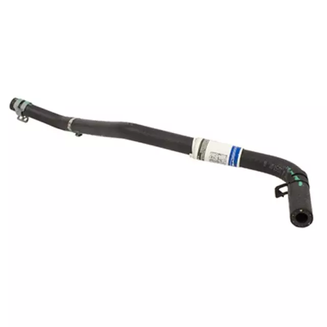 Overflow Hose - Ford (FL3Z-8075-C)