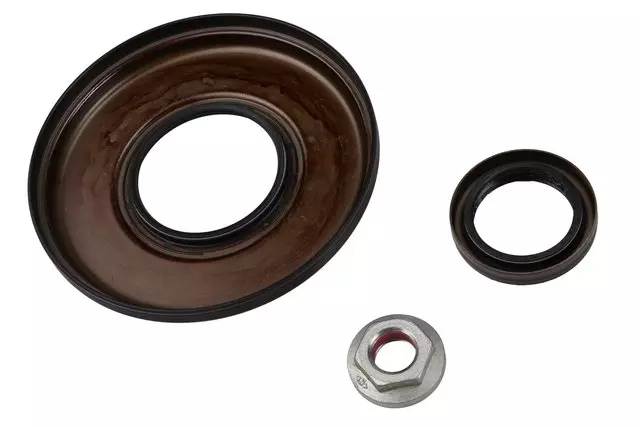 13334079 - : Differential Clutch Seal Kit for ACDelco Image