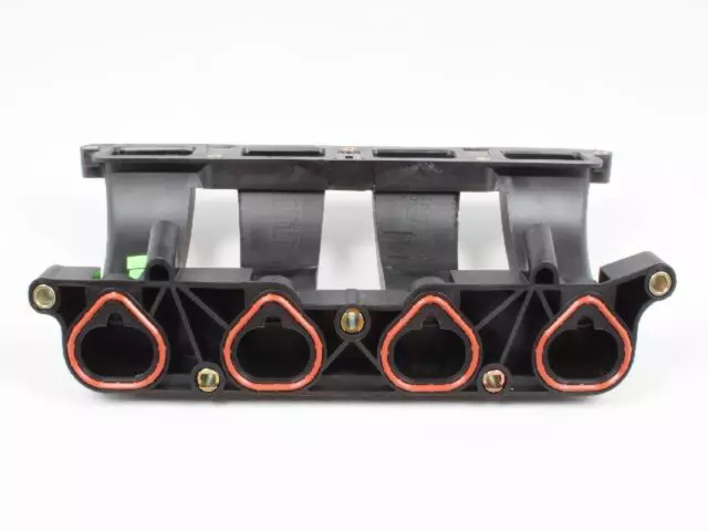 Intake Manifold, Lower - Mopar (4777871AD)