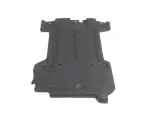 68433894AC - : Extension Front Belly Pan for Mopar Image