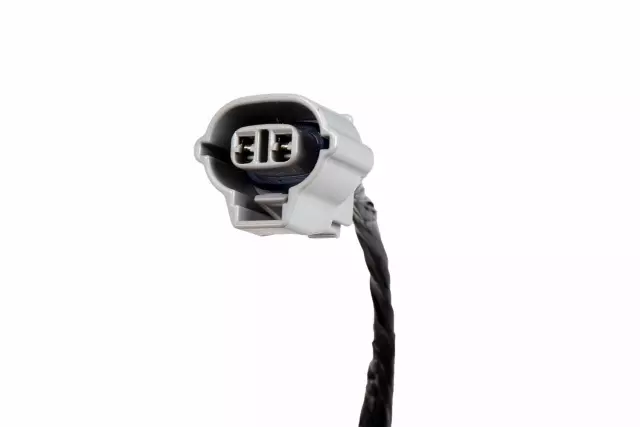 Tail Lamp Wiring Harness - GM (23171431)