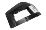 84055046 - : Passenger Side Object Sensing Alert Module Bracket for GM Image
