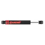 RS77420 - : RS7MT Steering Damper for Rancho Suspensions Image