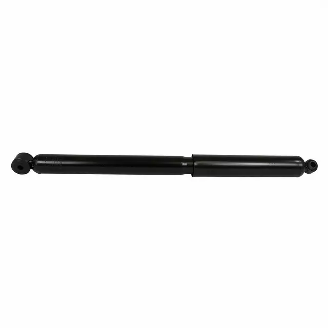 HC3Z18125EN - Suspension: Shock Absorber for Ford: F-350 Super Duty Image
