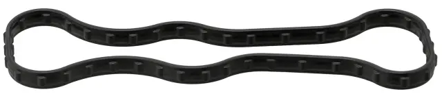39500 - Cooling Systems: Gasket, water pump for Elring Image