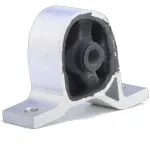 8988 - : Anchor Engine Mount for Anchor Image