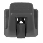 BL3Z1829024BB - Body: Coat Hook for Ford: F-150 Image