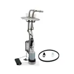 USEP2106S - : Fuel Pump Module Assembly for US Motor Works Image