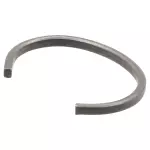 NZ6Z3B498AA - Suspension: Axle Assembly Retainer Clip for Ford: Maverick Image